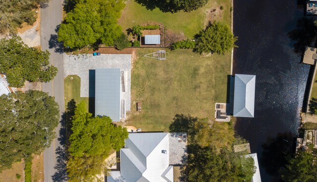 341 Little Canal Dr, Santa Rosa Beach, FL 32459
