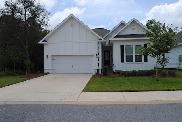 84 Crimsyn Ryan Ct, Santa Rosa Beach, FL 32459 - photo 1