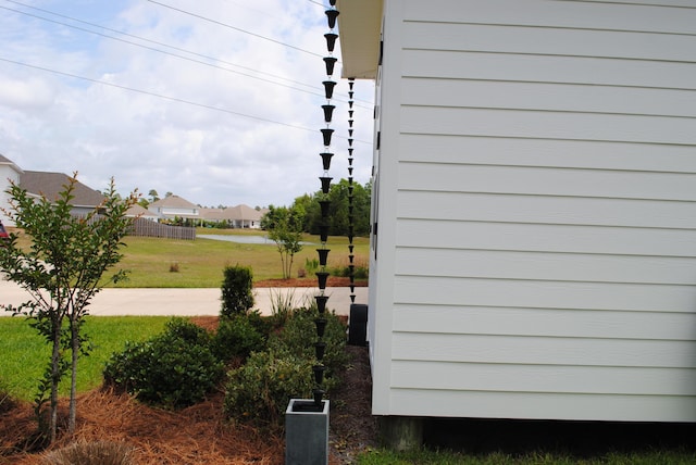 84 Crimsyn Ryan Ct, Santa Rosa Beach, FL 32459 - photo 2