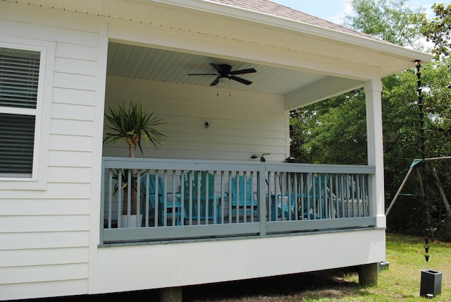 84 Crimsyn Ryan Ct, Santa Rosa Beach, FL 32459 - photo 3