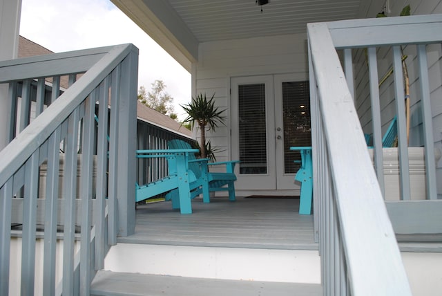 84 Crimsyn Ryan Ct, Santa Rosa Beach, FL 32459 - photo 5