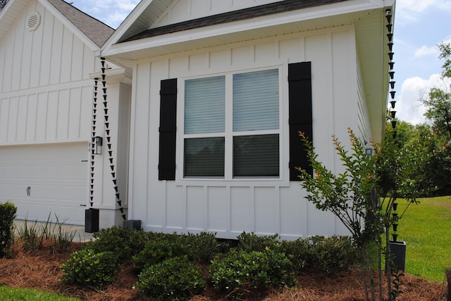 84 Crimsyn Ryan Ct, Santa Rosa Beach, FL 32459 - photo 6