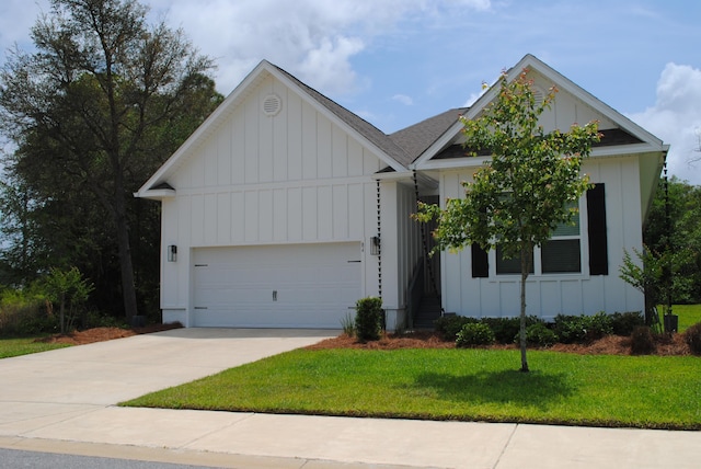 84 Crimsyn Ryan Ct, Santa Rosa Beach, FL 32459 - photo 7