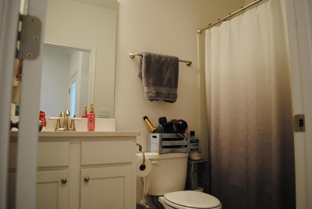 84 Crimsyn Ryan Ct, Santa Rosa Beach, FL 32459 - photo 10