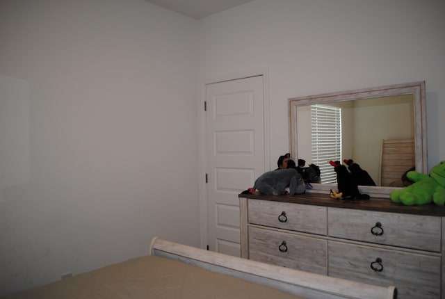 84 Crimsyn Ryan Ct, Santa Rosa Beach, FL 32459 - photo 11
