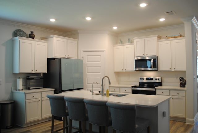 84 Crimsyn Ryan Ct, Santa Rosa Beach, FL 32459 - photo 15