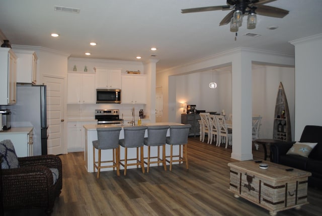 84 Crimsyn Ryan Ct, Santa Rosa Beach, FL 32459 - photo 16