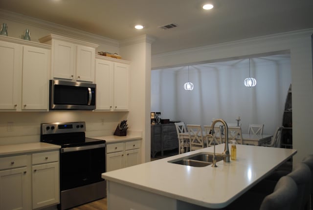 84 Crimsyn Ryan Ct, Santa Rosa Beach, FL 32459 - photo 17