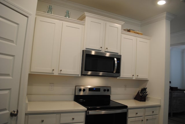 84 Crimsyn Ryan Ct, Santa Rosa Beach, FL 32459 - photo 18