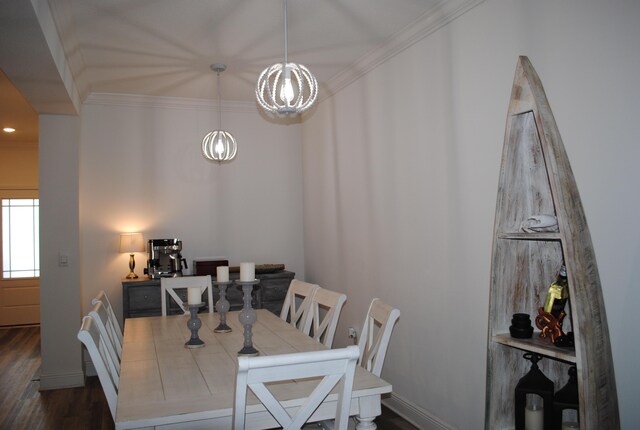 84 Crimsyn Ryan Ct, Santa Rosa Beach, FL 32459 - photo 20