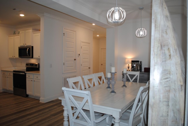 84 Crimsyn Ryan Ct, Santa Rosa Beach, FL 32459 - photo 21