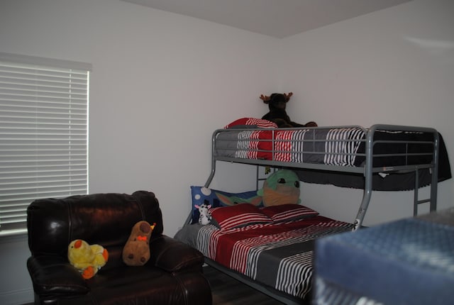 84 Crimsyn Ryan Ct, Santa Rosa Beach, FL 32459 - photo 22