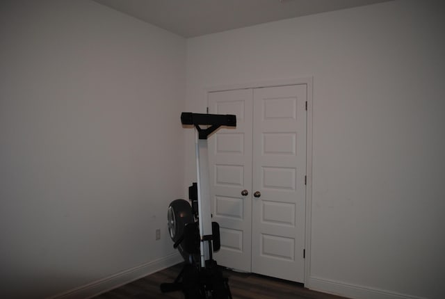 84 Crimsyn Ryan Ct, Santa Rosa Beach, FL 32459 - photo 24