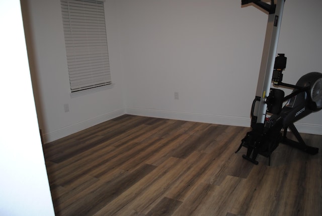 84 Crimsyn Ryan Ct, Santa Rosa Beach, FL 32459 - photo 25