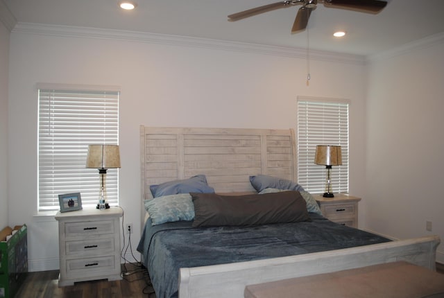 84 Crimsyn Ryan Ct, Santa Rosa Beach, FL 32459 - photo 26
