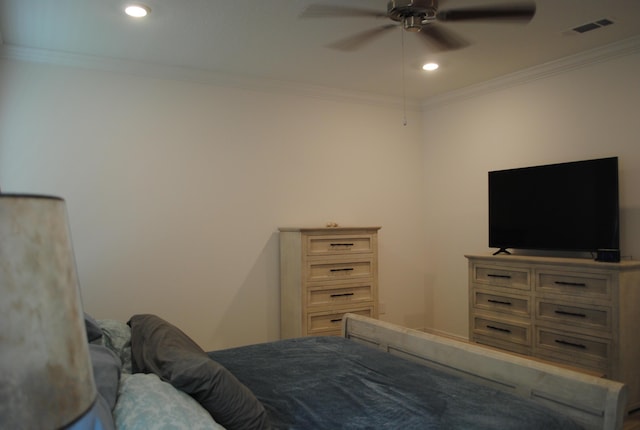 84 Crimsyn Ryan Ct, Santa Rosa Beach, FL 32459 - photo 27