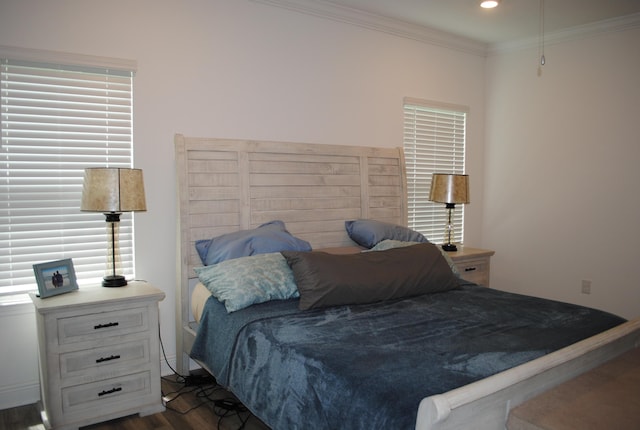 84 Crimsyn Ryan Ct, Santa Rosa Beach, FL 32459 - photo 28