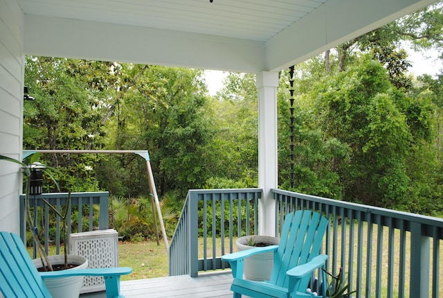 84 Crimsyn Ryan Ct, Santa Rosa Beach, FL 32459 - photo 33