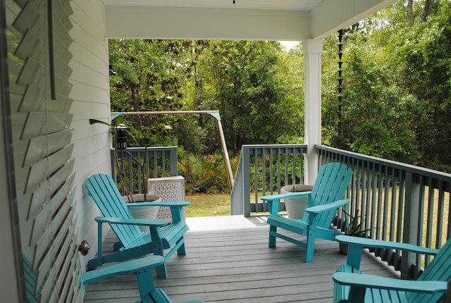 84 Crimsyn Ryan Ct, Santa Rosa Beach, FL 32459 - photo 35