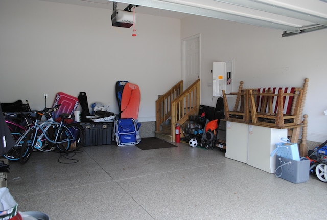 84 Crimsyn Ryan Ct, Santa Rosa Beach, FL 32459 - photo 38