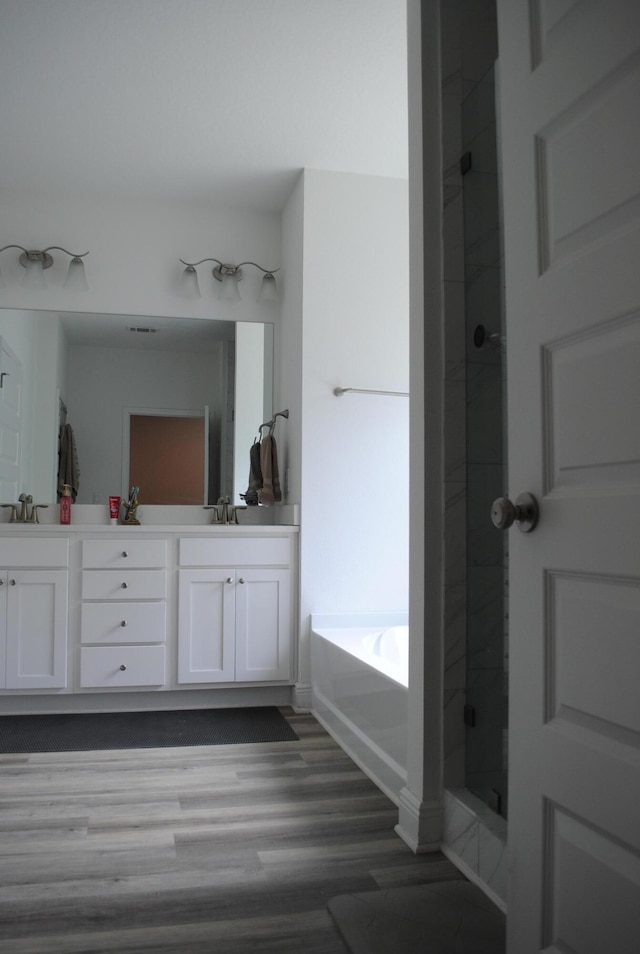 84 Crimsyn Ryan Ct, Santa Rosa Beach, FL 32459 - photo 30