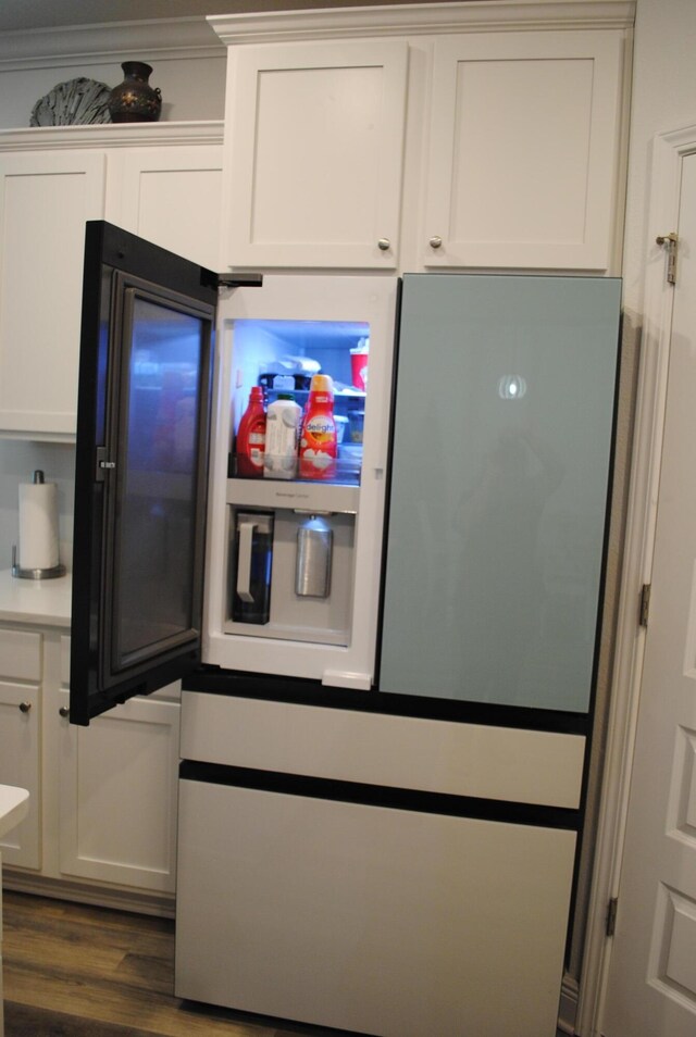 84 Crimsyn Ryan Ct, Santa Rosa Beach, FL 32459 - photo 19