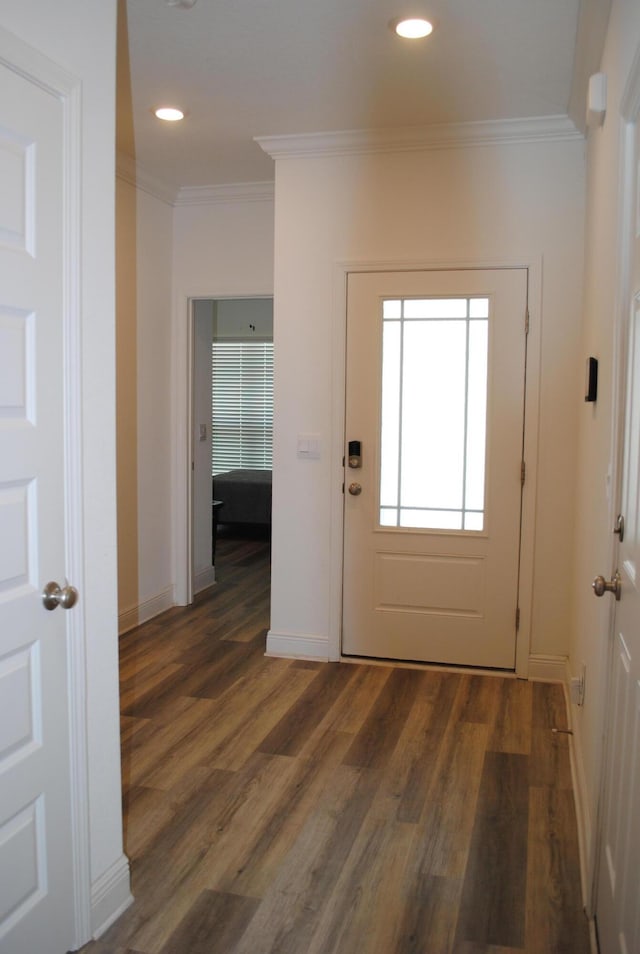 84 Crimsyn Ryan Ct, Santa Rosa Beach, FL 32459 - photo 14