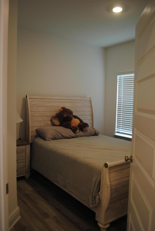84 Crimsyn Ryan Ct, Santa Rosa Beach, FL 32459 - photo 13