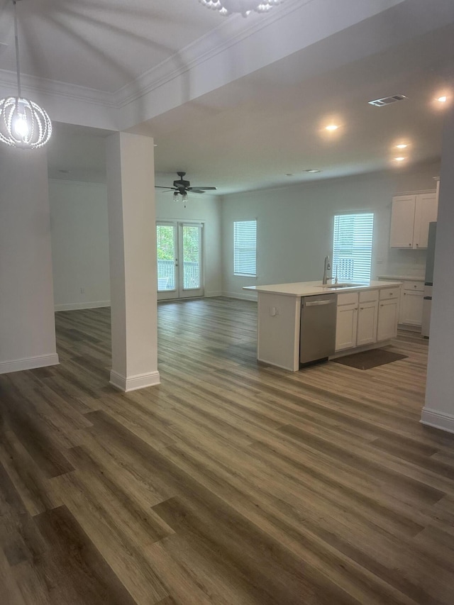 84 Crimsyn Ryan Ct, Santa Rosa Beach, FL 32459 - photo 41