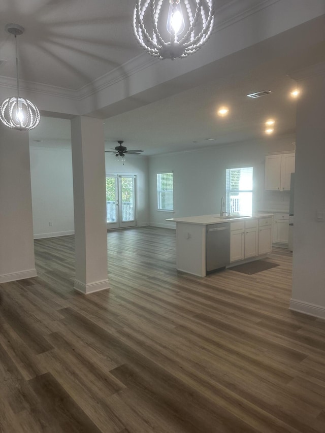 84 Crimsyn Ryan Ct, Santa Rosa Beach, FL 32459 - photo 42
