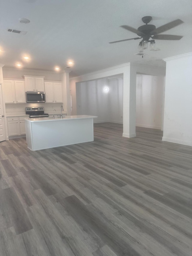 84 Crimsyn Ryan Ct, Santa Rosa Beach, FL 32459 - photo 43
