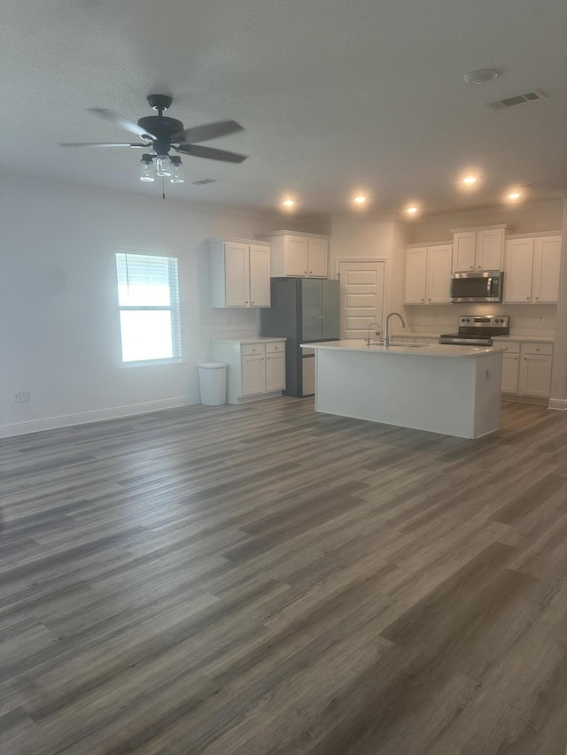 84 Crimsyn Ryan Ct, Santa Rosa Beach, FL 32459 - photo 44