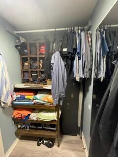 3861 Indian Trl Unit 102, Destin, FL 32541 - photo 7
