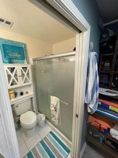 3861 Indian Trl Unit 102, Destin, FL 32541 - photo 8