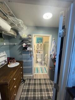 3861 Indian Trl Unit 102, Destin, FL 32541 - photo 9