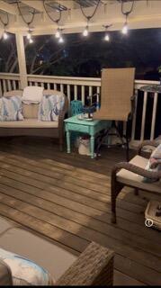 3861 Indian Trl Unit 102, Destin, FL 32541 - photo 10