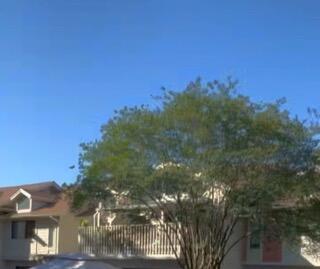 3861 Indian Trl Unit 102, Destin, FL 32541 - photo 12