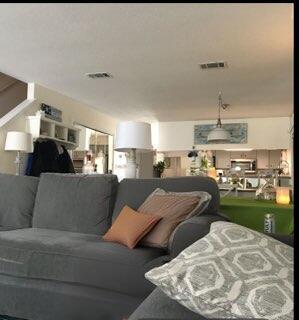 3861 Indian Trl Unit 102, Destin, FL 32541 - photo 6