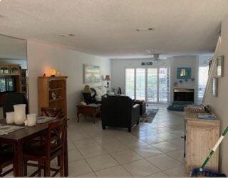 3861 Indian Trl Unit 102, Destin, FL 32541 - photo 4