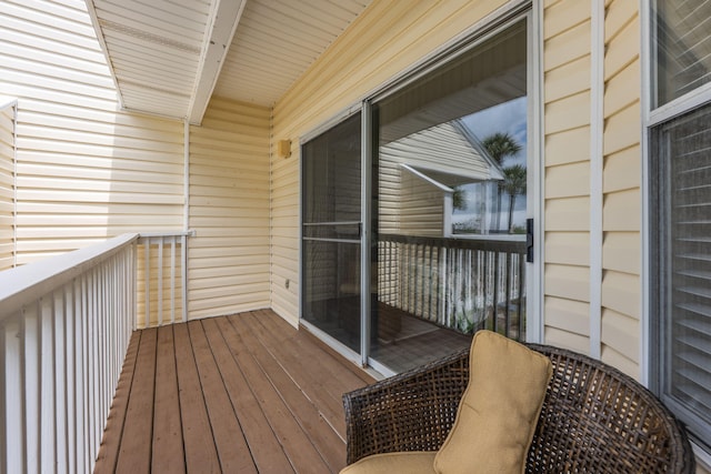 775 Gulf Shore Dr Unit 9222, Destin, FL 32541 - view of deck