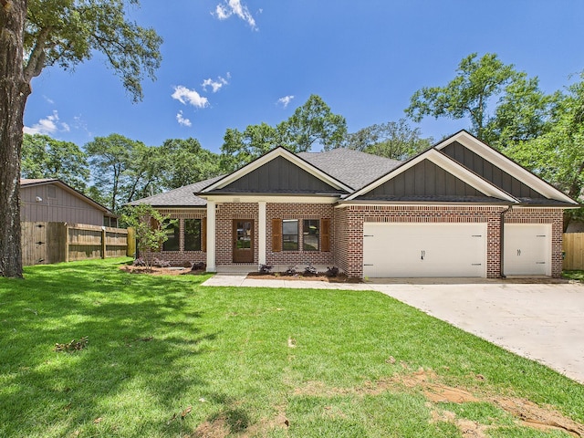 609 32nd St, Niceville, FL 32578 - photo 49