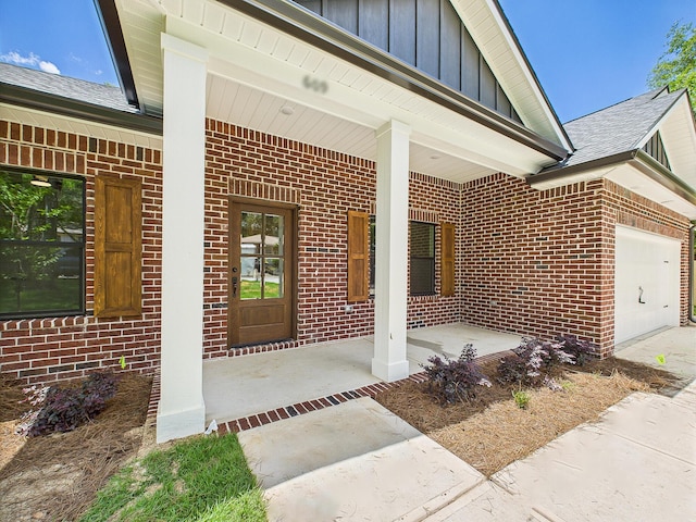 609 32nd St, Niceville, FL 32578 - photo 5
