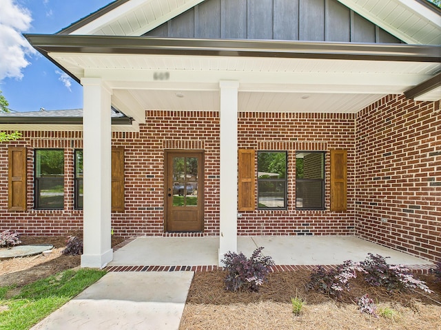 609 32nd St, Niceville, FL 32578 - photo 48