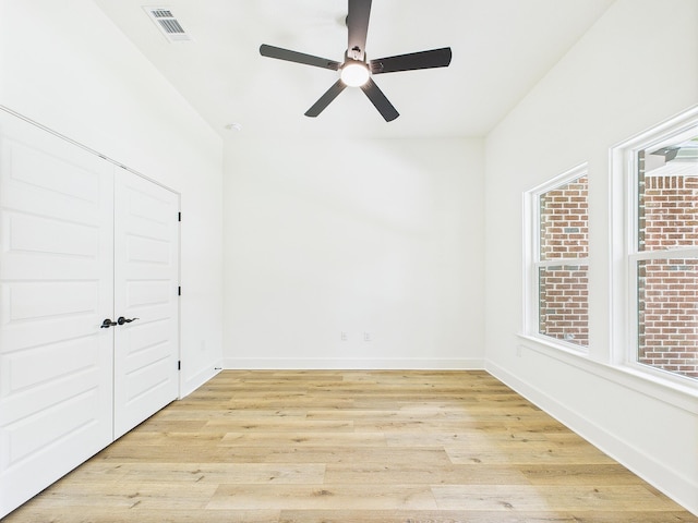 609 32nd St, Niceville, FL 32578 - photo 32