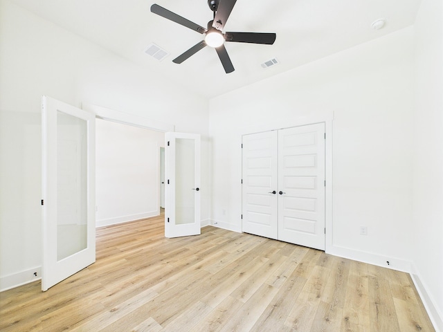 609 32nd St, Niceville, FL 32578 - photo 33