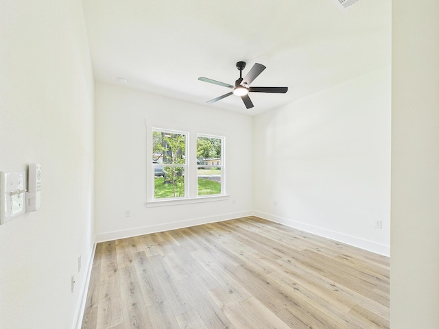 609 32nd St, Niceville, FL 32578 - photo 34