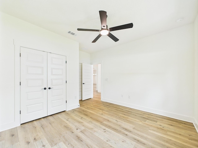 609 32nd St, Niceville, FL 32578 - photo 35