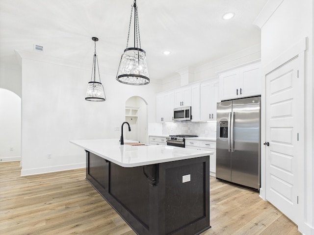 609 32nd St, Niceville, FL 32578 - photo 19
