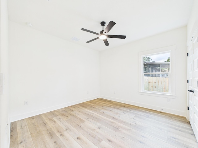 609 32nd St, Niceville, FL 32578 - photo 37