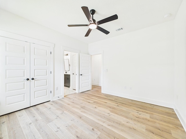 609 32nd St, Niceville, FL 32578 - photo 38